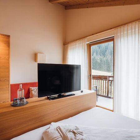 אולטימו Guesthouse St Nikolaus מראה חיצוני תמונה