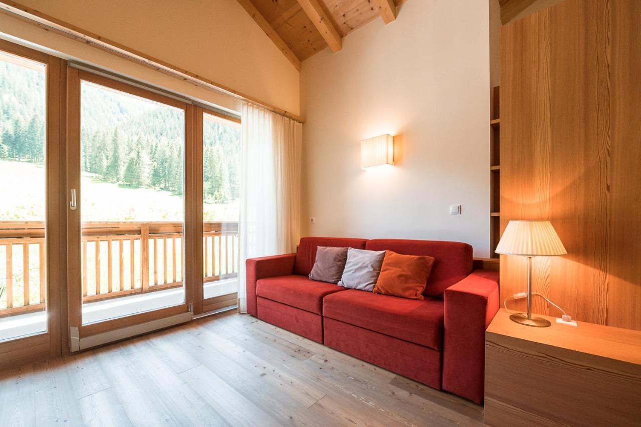 אולטימו Guesthouse St Nikolaus מראה חיצוני תמונה